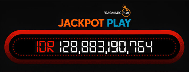 Jackpot Mobile DANA79